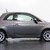 Fiat 500 1.0 Mild Hybrid Star 3dr 11