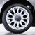 Fiat 500 1.0 Mild Hybrid Star 3dr 12