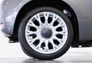 Fiat 500 1.0 Mild Hybrid Star 3dr 12