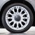 Fiat 500 1.0 Mild Hybrid Star 3dr 13