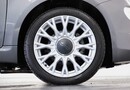 Fiat 500 1.0 Mild Hybrid Star 3dr 13