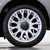 Fiat 500 1.0 Mild Hybrid Star 3dr 14