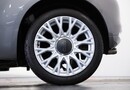 Fiat 500 1.0 Mild Hybrid Star 3dr 14