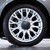 Fiat 500 1.0 Mild Hybrid Star 3dr 15