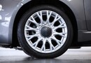 Fiat 500 1.0 Mild Hybrid Star 3dr 15