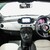 Fiat 500 1.0 Mild Hybrid Star 3dr 17