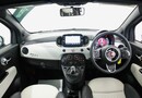 Fiat 500 1.0 Mild Hybrid Star 3dr 17