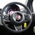 Fiat 500 1.0 Mild Hybrid Star 3dr 18