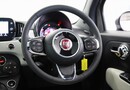 Fiat 500 1.0 Mild Hybrid Star 3dr 18