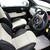 Fiat 500 1.0 Mild Hybrid Star 3dr 19
