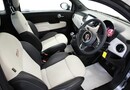 Fiat 500 1.0 Mild Hybrid Star 3dr 19