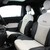 Fiat 500 1.0 Mild Hybrid Star 3dr 20