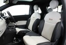 Fiat 500 1.0 Mild Hybrid Star 3dr 20