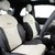 Fiat 500 1.0 Mild Hybrid Star 3dr 21
