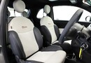 Fiat 500 1.0 Mild Hybrid Star 3dr 21