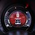 Fiat 500 1.0 Mild Hybrid Star 3dr 22