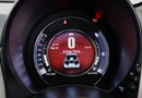 Fiat 500 1.0 Mild Hybrid Star 3dr 22