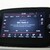 Fiat 500 1.0 Mild Hybrid Star 3dr 24