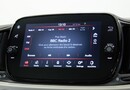 Fiat 500 1.0 Mild Hybrid Star 3dr 24