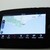 Fiat 500 1.0 Mild Hybrid Star 3dr 25
