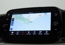 Fiat 500 1.0 Mild Hybrid Star 3dr 25