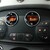 Fiat 500 1.0 Mild Hybrid Star 3dr 26