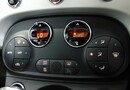 Fiat 500 1.0 Mild Hybrid Star 3dr 26