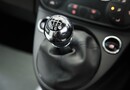 Fiat 500 1.0 Mild Hybrid Star 3dr 27