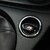 Fiat 500 1.0 Mild Hybrid Star 3dr 28