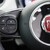Fiat 500 1.0 Mild Hybrid Star 3dr 29