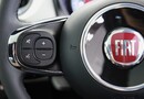 Fiat 500 1.0 Mild Hybrid Star 3dr 29