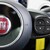 Fiat 500 1.0 Mild Hybrid Star 3dr 30