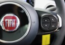 Fiat 500 1.0 Mild Hybrid Star 3dr 30