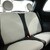Fiat 500 1.0 Mild Hybrid Star 3dr 32