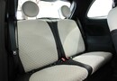 Fiat 500 1.0 Mild Hybrid Star 3dr 32