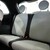 Fiat 500 1.0 Mild Hybrid Star 3dr 33