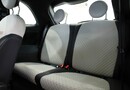 Fiat 500 1.0 Mild Hybrid Star 3dr 33