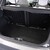 Fiat 500 1.0 Mild Hybrid Star 3dr 34