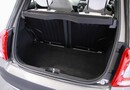 Fiat 500 1.0 Mild Hybrid Star 3dr 34