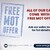 Fiat 500 1.0 Mild Hybrid Star 3dr 35