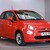 Fiat 500 1.2 Pop Star 3dr 1