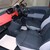 Fiat 500 1.2 Pop Star 3dr 2