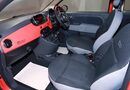 Fiat 500 1.2 Pop Star 3dr 2