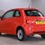 Fiat 500 1.2 Pop Star 3dr 3
