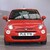 Fiat 500 1.2 Pop Star 3dr 5