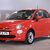 Fiat 500 1.2 Pop Star 3dr 6