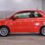 Fiat 500 1.2 Pop Star 3dr 7