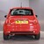 Fiat 500 1.2 Pop Star 3dr 8