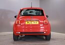 Fiat 500 1.2 Pop Star 3dr 8