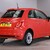 Fiat 500 1.2 Pop Star 3dr 9